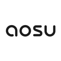 Aosu-Life-discount-code-2026